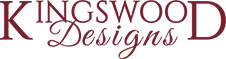 kingswood-logo