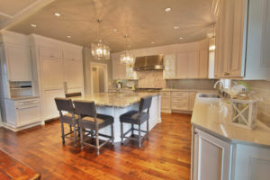 2016 Kitchen Designs