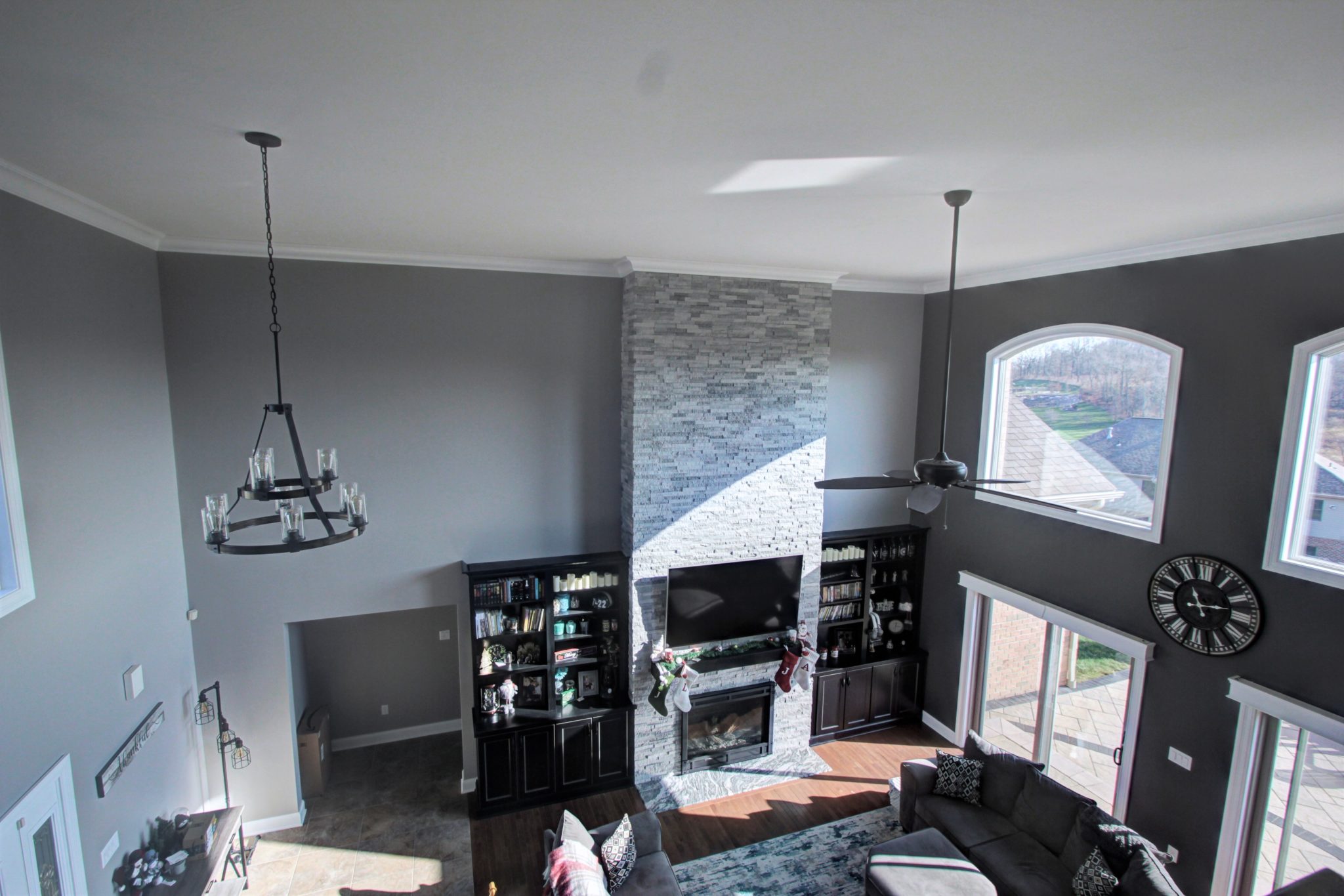 sp04 Kingswood Designs