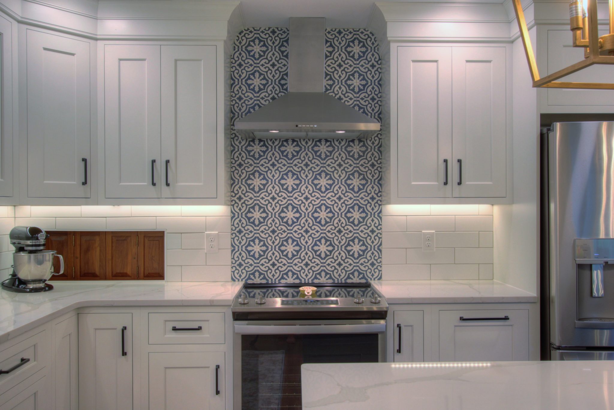 k35 Kingswood Designs